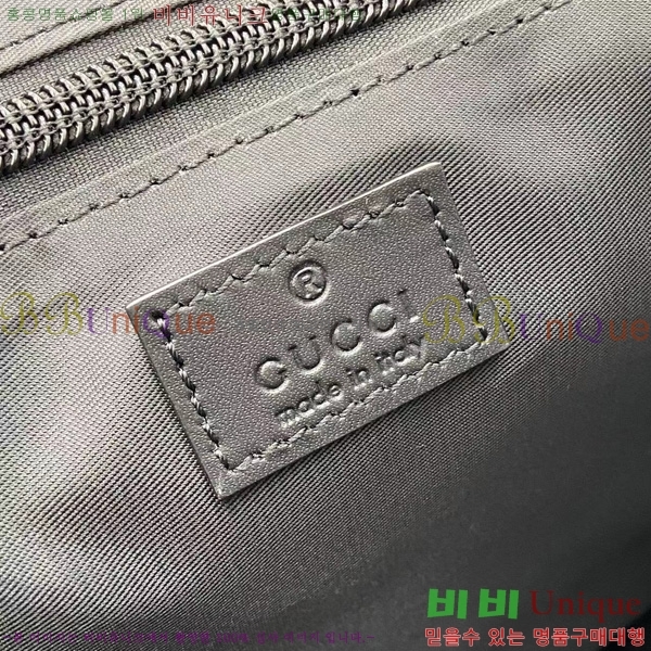 # ؼ   834474-101