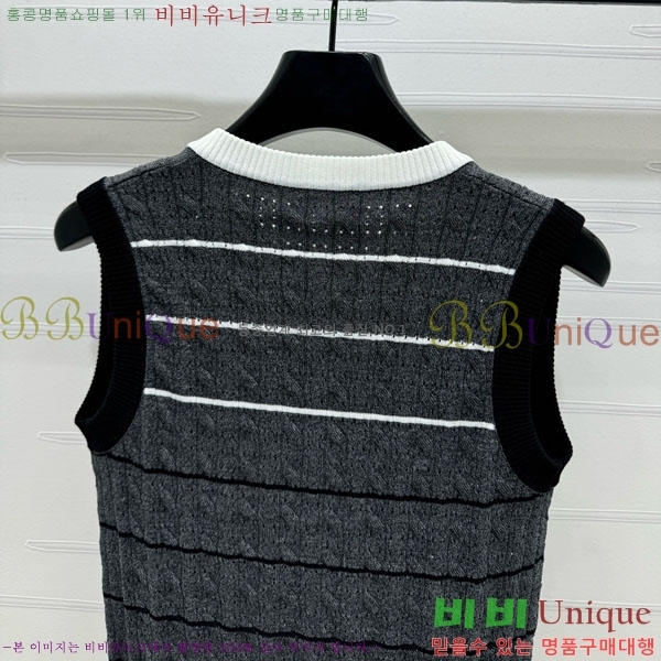  * μҸ/ CH112034-14
