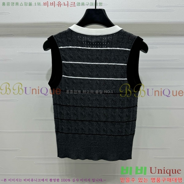  * μҸ/ CH112034-14