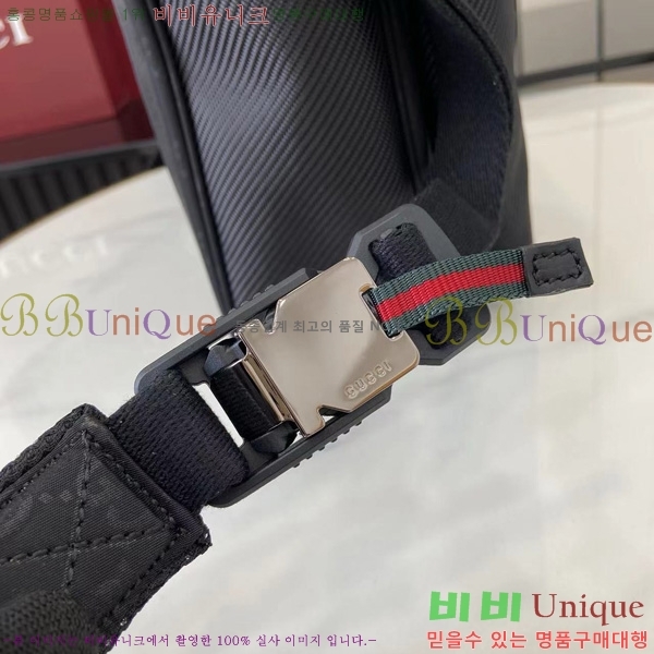 # ؼ   834474-101