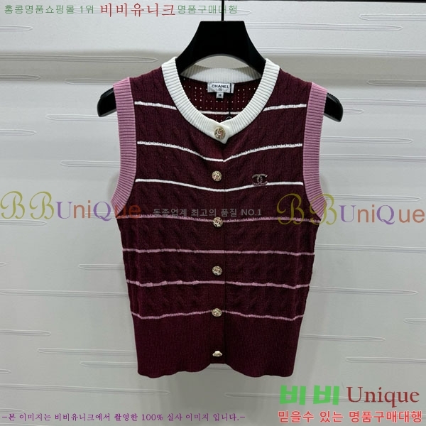  * μҸ/ CH112034-15