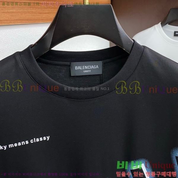  ߷þư  Ƽ B1268365