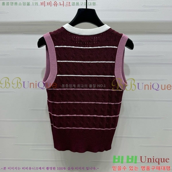  * μҸ/ CH112034-15
