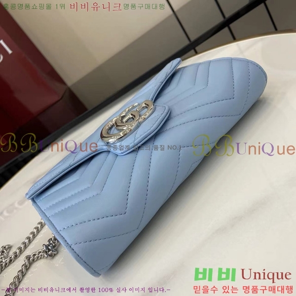 # GG  ü ޸  837745-109