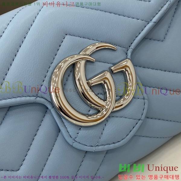 # GG  ü ޸  837745-109