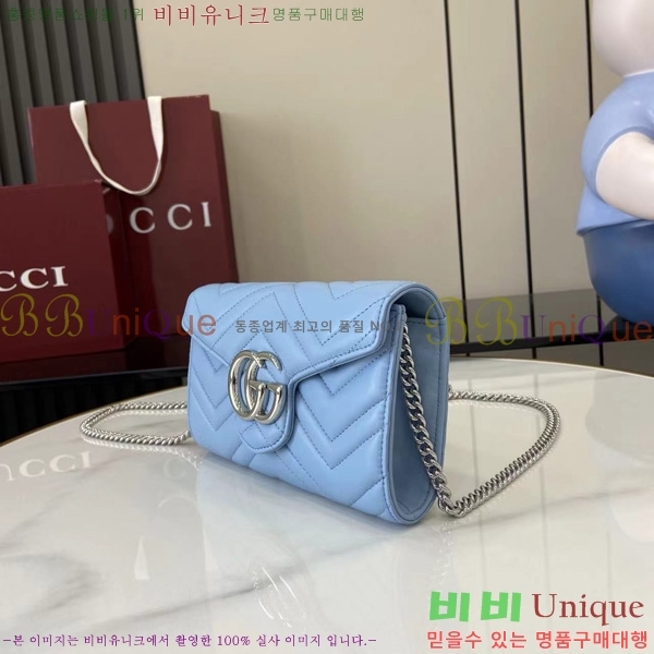 # GG  ü ޸  837745-109