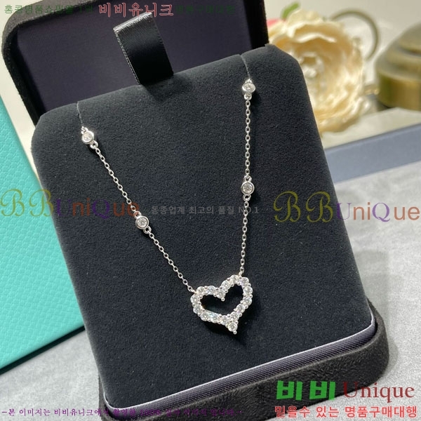  ƼĴ  TIF07867-5