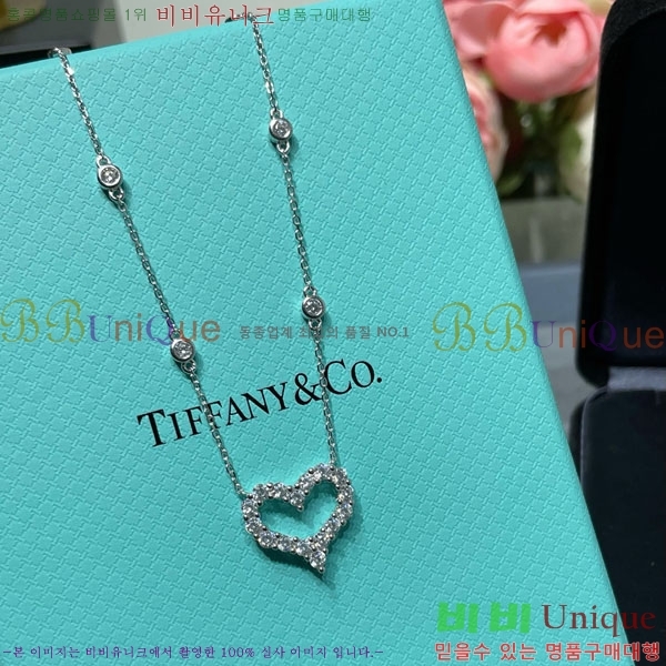  ƼĴ  TIF07867-5
