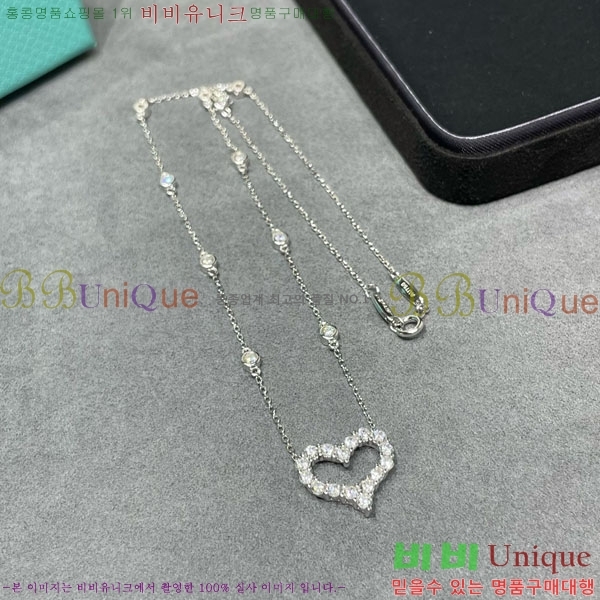  ƼĴ  TIF07867-5