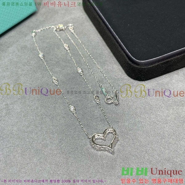  ƼĴ  TIF07867-5