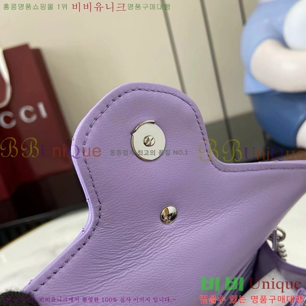 # GG  ü ޸  837745-108