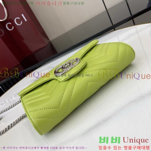 # GG  ü ޸  837745-107