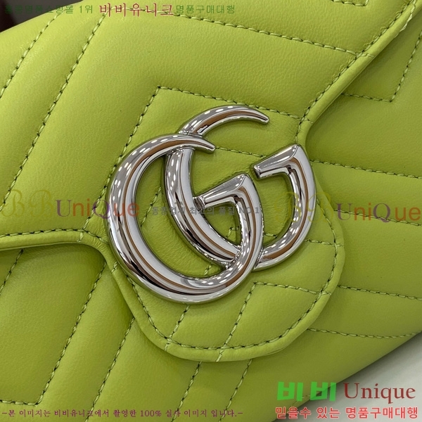 # GG  ü ޸  837745-107
