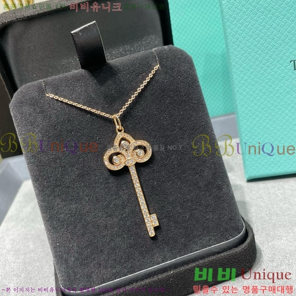  ƼĴ  TIF07867-4