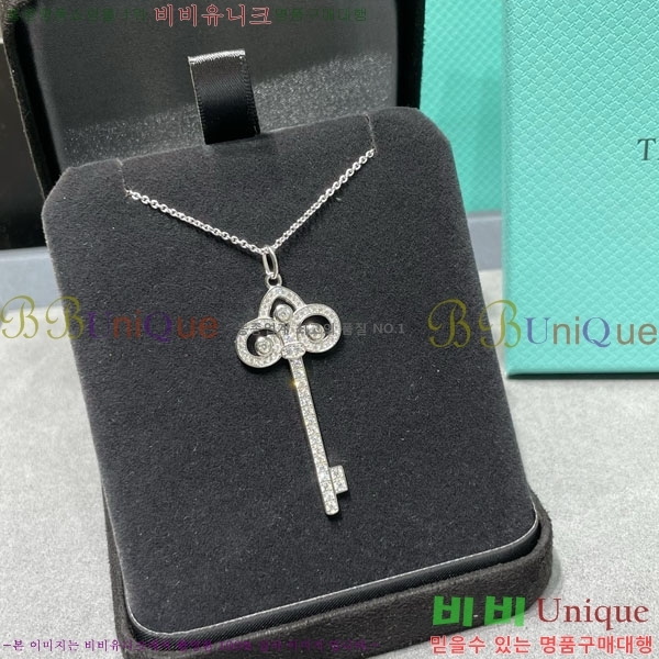  ƼĴ  TIF07867-4