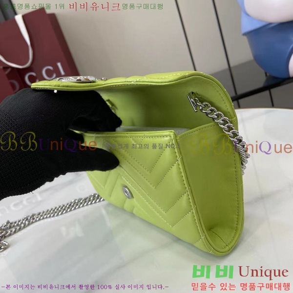 # GG  ü ޸  837745-107