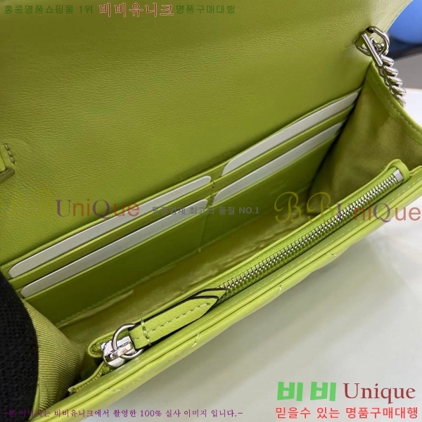 # GG  ü ޸  837745-107