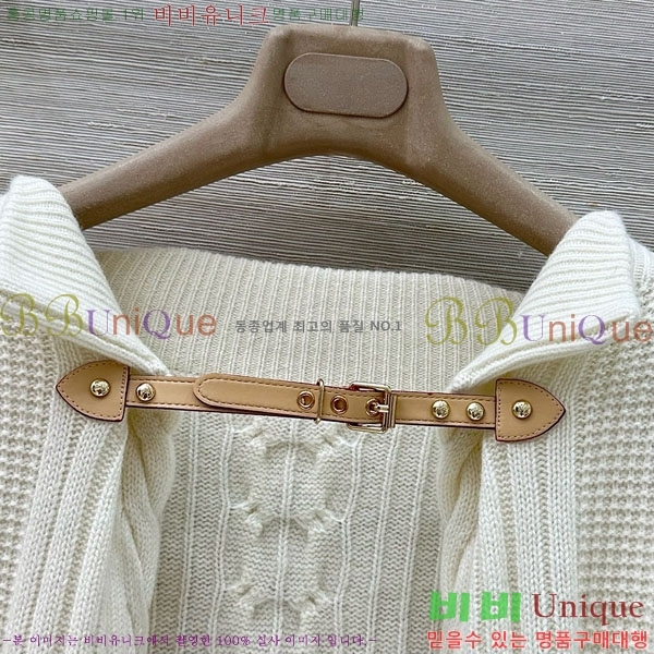 ̺   LV1204363-2