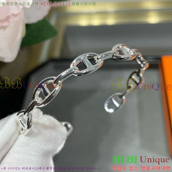 ޽  H9512033-1