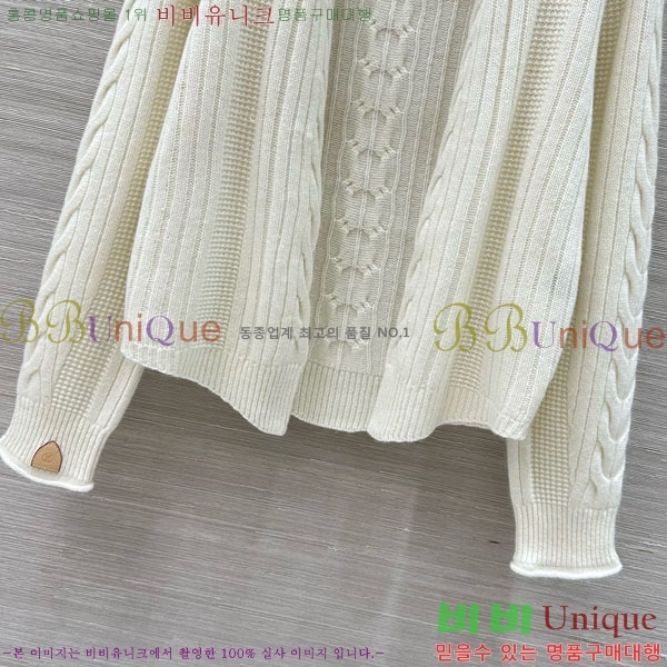  ̺   LV1204363-2