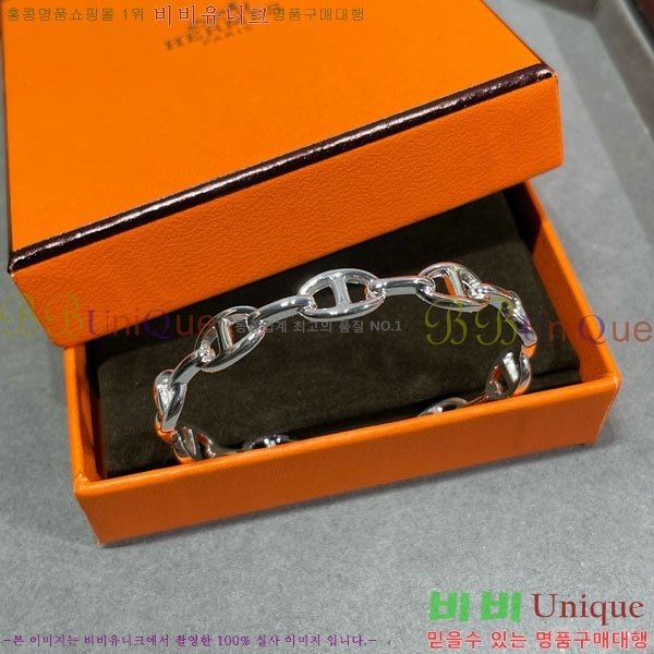 ޽  H9512033-1