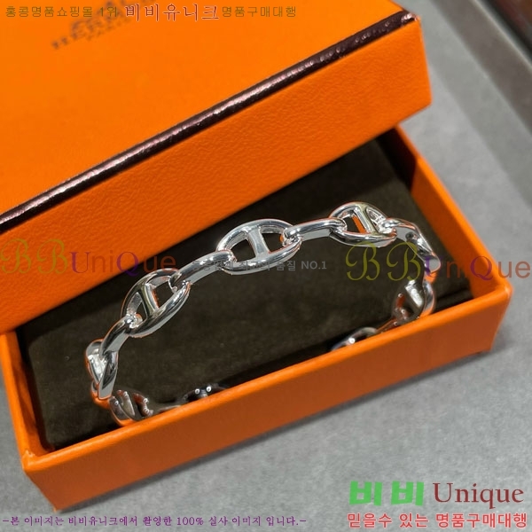 ޽  H9512033-1
