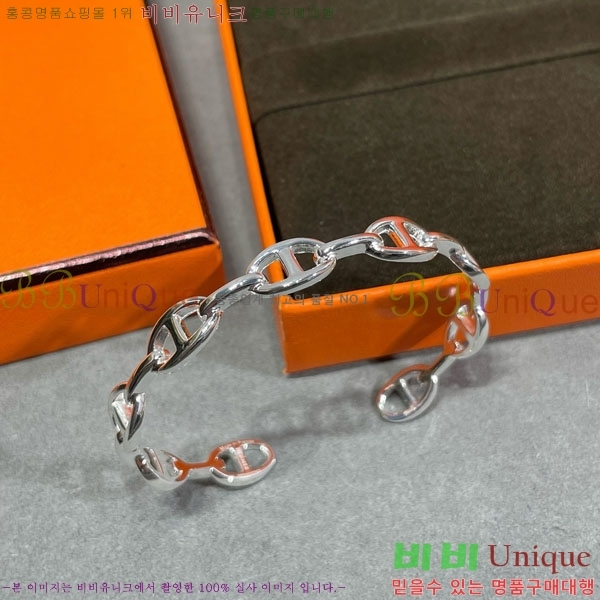 ޽  H9512033-1