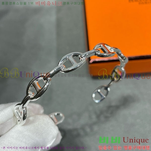 ޽  H9512033-1