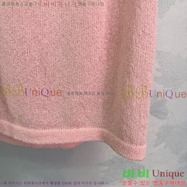   μҸ/ CE1212055-4