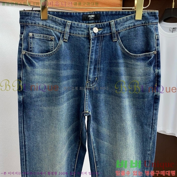   û FD94349