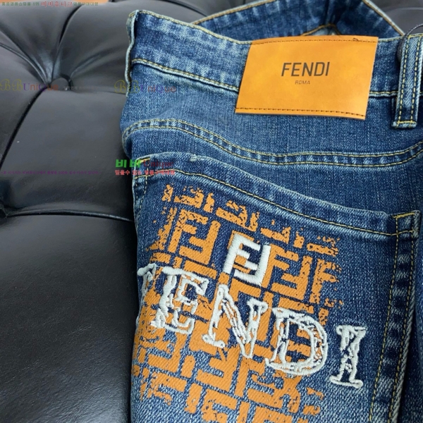   û FD94349