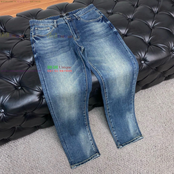   û FD94349