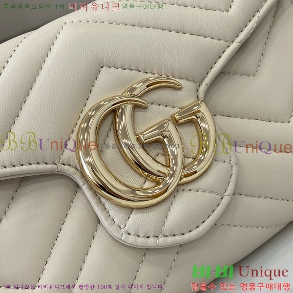 # GG  ü ޸  837745-102