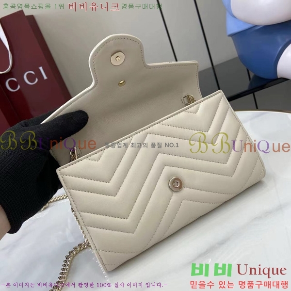 # GG  ü ޸  837745-102