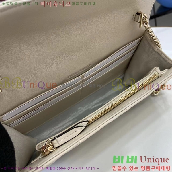 # GG  ü ޸  837745-102