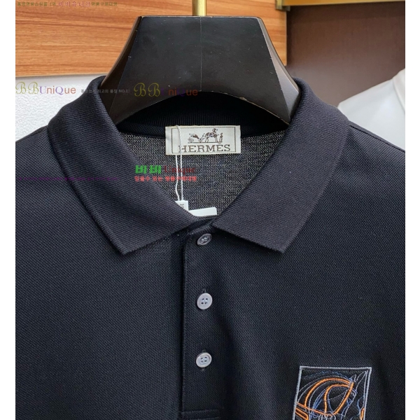  ޽ ī  Ƽ H973717-1
