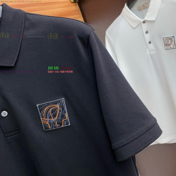  ޽ ī  Ƽ H973717-1