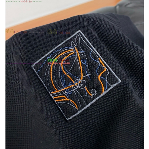  ޽ ī  Ƽ H973717-1