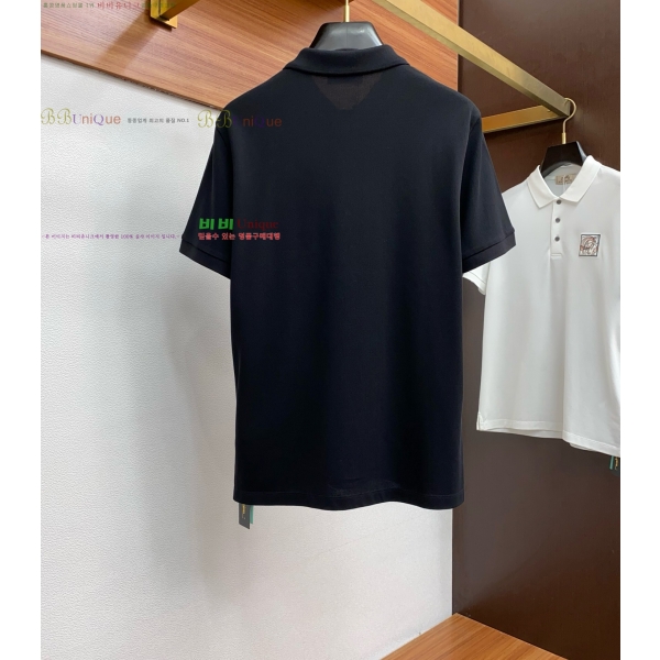  ޽ ī  Ƽ H973717-1