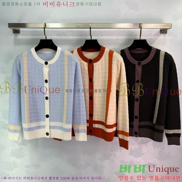 ޽   HE12755-3