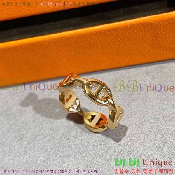 ޽  H9512033-2