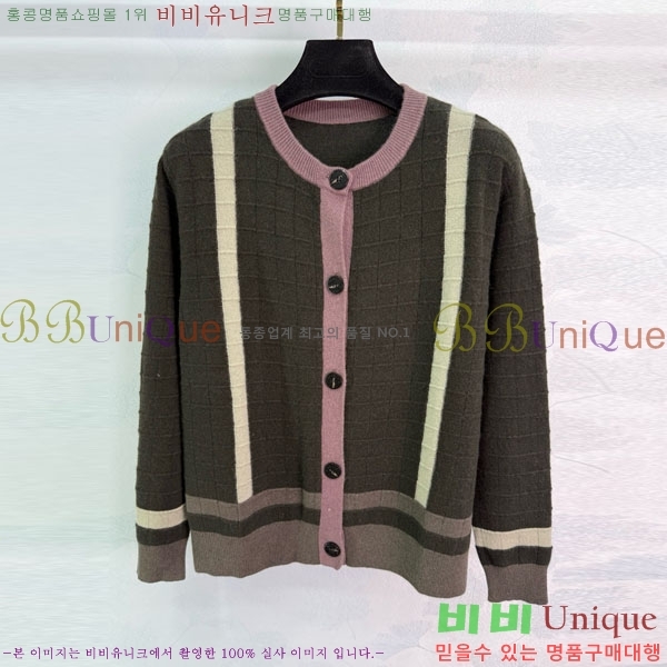  ޽   HE12755-3