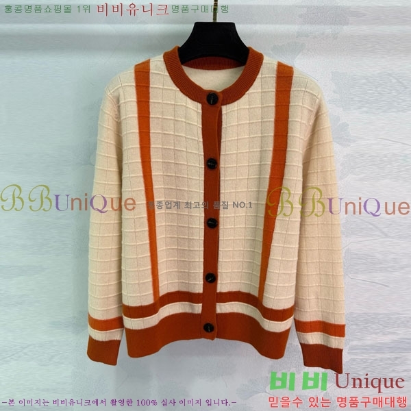  ޽   HE12755-3
