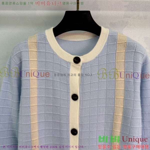  ޽   HE12755-3