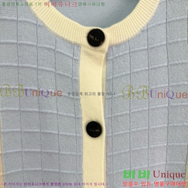  ޽   HE12755-3
