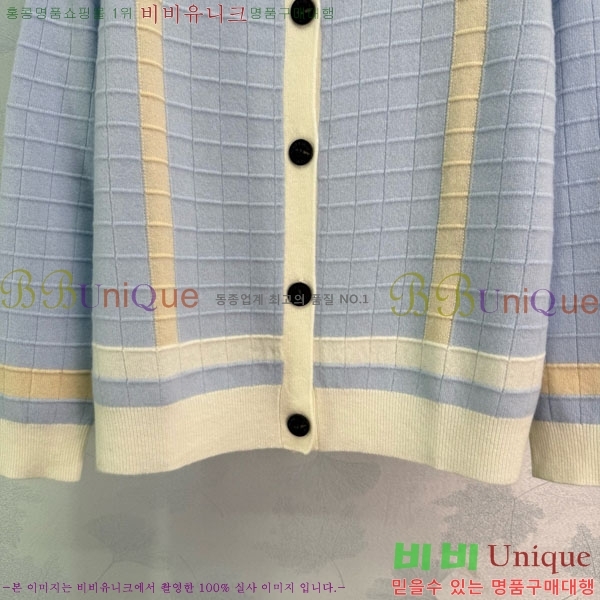 ޽   HE12755-3