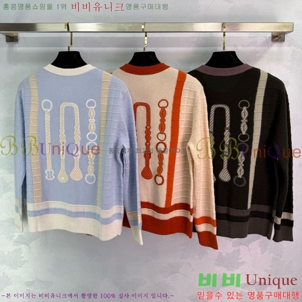  ޽   HE12755-3