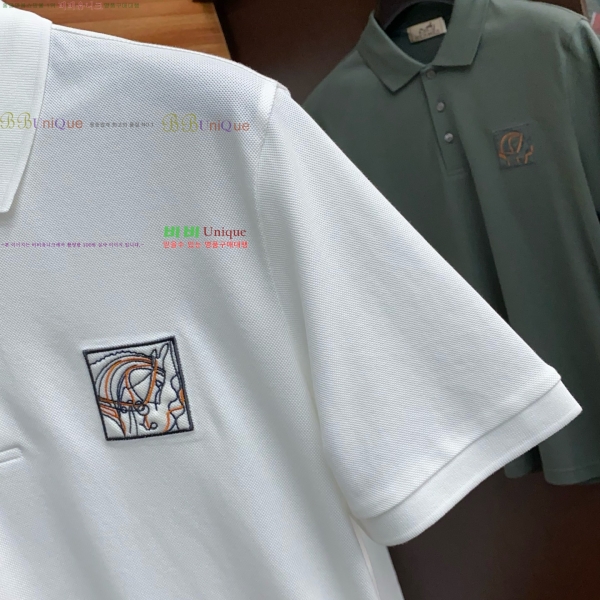 ޽ ī  Ƽ H973717-3