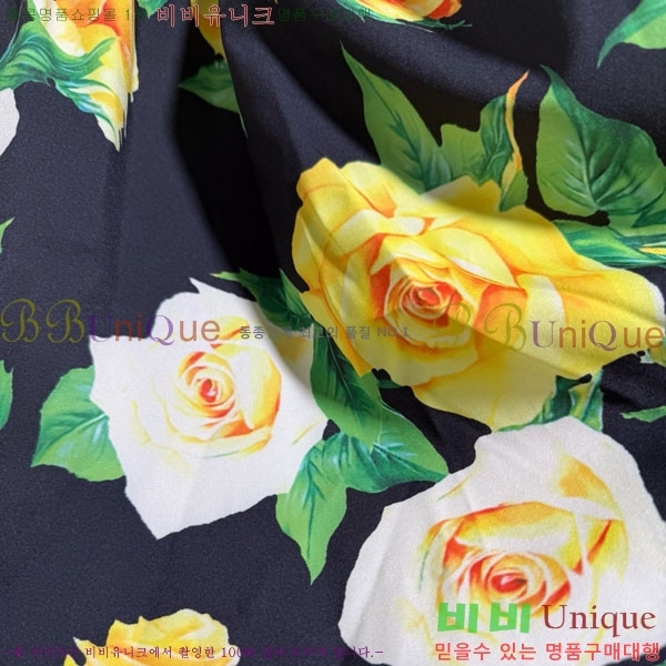  üذٳ ĿƮ DG21120888-2