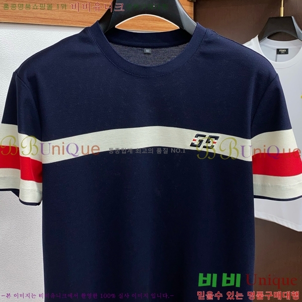    Ƽ G564744
